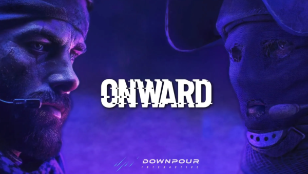*Meta закрывает Downpour Interactive и останавливает разработку Onward